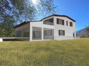 Villa in vendita a Fisciano SA