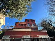 Villa in vendita a Fiuggi