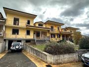 Villa in vendita a Fiuggi