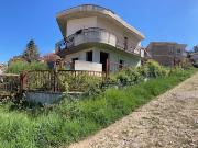 Villa in vendita a Fiuggi FR