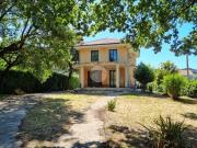 Villa in vendita a Fiuggi FR