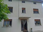 Villa in vendita a Fiume Veneto PN