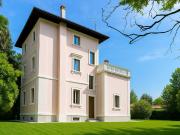 Villa in vendita a Fiume Veneto PN