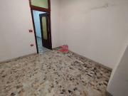 Villa in vendita a Fiumefreddo di Sicilia CT