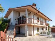 Villa in vendita a Fiumicello Villa Vicentina UD