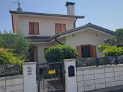 Villa in vendita a Fiumicello Villa Vicentina UD