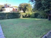 Villa in vendita a Fiumicino