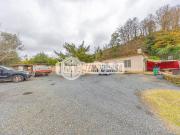 Villa in vendita a Fiumicino