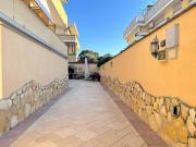 Villa in vendita a Fiumicino RM