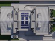 Villa in vendita a Fiumicino RM