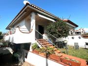 Villa in vendita a Fiumicino RM