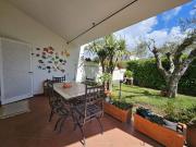 Villa in vendita a Fiumicino RM