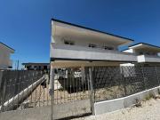Villa in vendita a Fiumicino RM