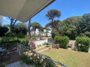 Villa in vendita a Fiumicino RM