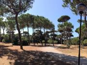 Villa in vendita a Fiumicino RM