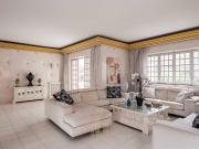 Villa in vendita a Fiumicino RM