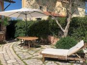 Villa in vendita a Fiumicino RM