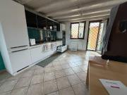 Villa in vendita a Fiumicino RM