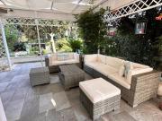Villa in vendita a Fiumicino RM