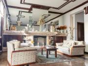 Villa in vendita a Fiumicino RM Villa in vendita a Fiumicino RM