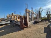 Villa in vendita a Fiumicino RM