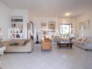 Villa in vendita a Fiumicino RM