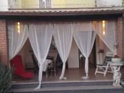 Villa in vendita a Fiumicino RM