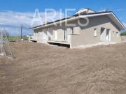 Villa in vendita a Fiumicino RM