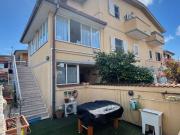 Villa in vendita a Fiumicino RM