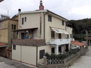 Villa in vendita a Fiumicino RM