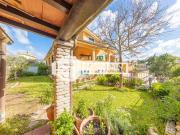 Villa in vendita a Fiumicino RM