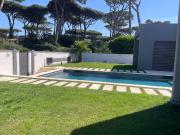 Villa in vendita a Fiumicino RM