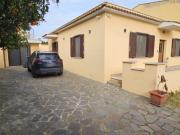 Villa in vendita a Fiumicino RM