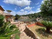 Villa in vendita a Fiumicino RM