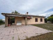 Villa in vendita a Fiumicino RM