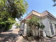 Villa in vendita a Fiumicino RM