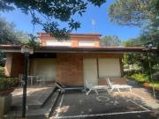 Villa in vendita a Fiumicino RM