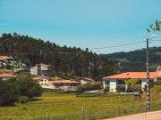 Villa in vendita a Fiumicino RM