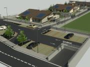 Villa in vendita a Fiumicino RM