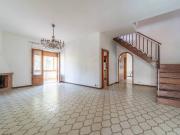 Villa in vendita a Fiumicino RM