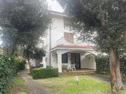 Villa in vendita a Fiumicino RM