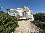 Villa in vendita a Fiumicino RM