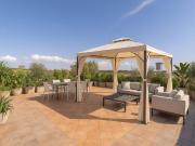 Villa in vendita a Fiumicino RM