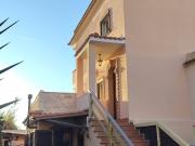 Villa in vendita a Fiumicino RM