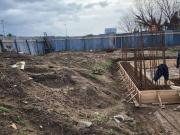 Villa in vendita a Fiumicino RM