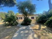 Villa in vendita a Fiumicino RM