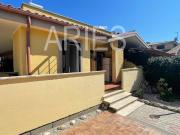 Villa in vendita a Fiumicino RM