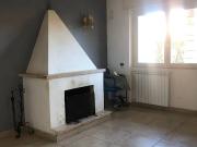 Villa in vendita a Fiumicino RM