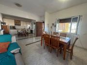 Villa in vendita a Fiumicino RM Villa in vendita a Fiumicino RM