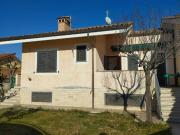 Villa in vendita a Fiumicino RM
